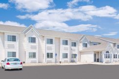 Microtel Inn & Suites for sale in Iowa
