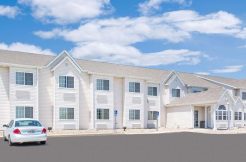 Microtel Inn & Suites for sale in Iowa