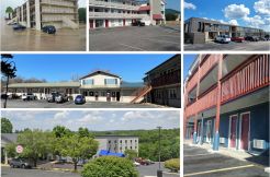 Independent Extended Stay Portfolio for Sale in Missouri