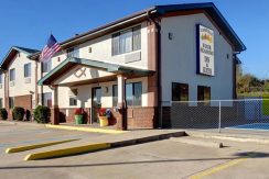 Independent Hotel for Sale in Missouri