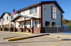 Independent Hotel for Sale in Missouri