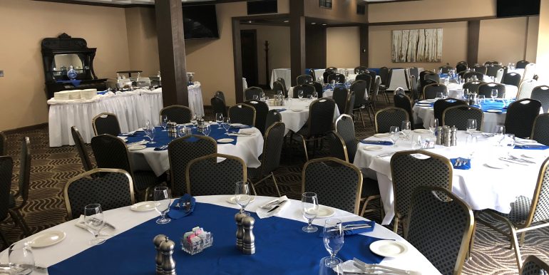 BATIN 06 - BANQUET 1