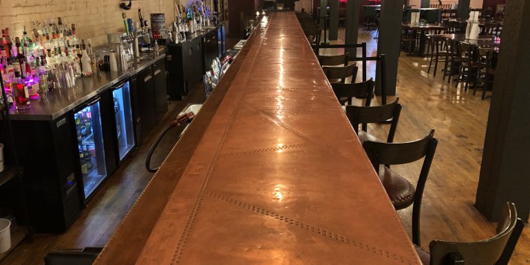 BATIN 07 - BIER HALL 1