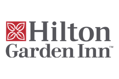 Hilton Garden Inn Hotel for Sale in South Carolina
