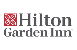 Hilton Garden Inn Hotel for Sale in South Carolina