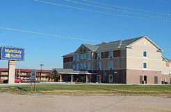 MainStay Suites for Sale in Nebraska