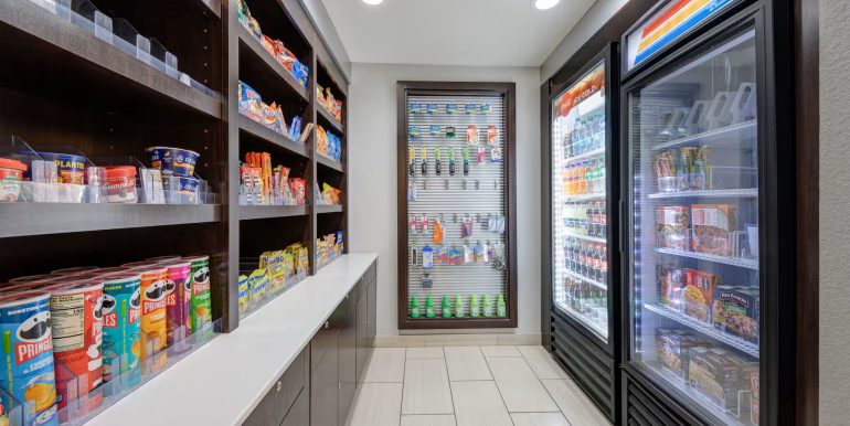 ELDAR 04-SUNDRY MART