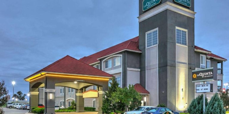 TULOKLQ - 01 EXTERIOR 2