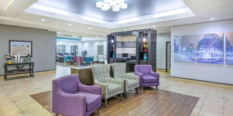 TULOKLQ - 02 LOBBY 2