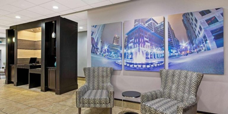 TULOKLQ - 02 LOBBY 3