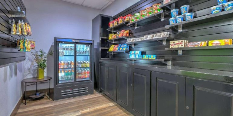 TULOKLQ - 04 SUNDRY MART