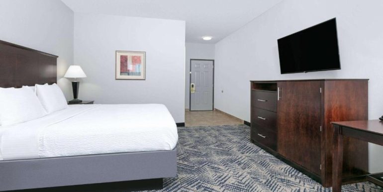 TULOKLQ - 11 SINGLE 1