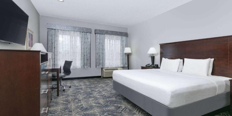 TULOKLQ - 11 SINGLE 2