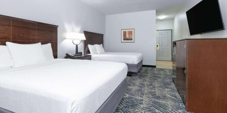 TULOKLQ - 12 DOUBLE 1