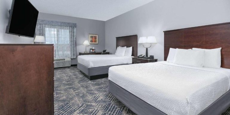 TULOKLQ - 12 DOUBLE 2