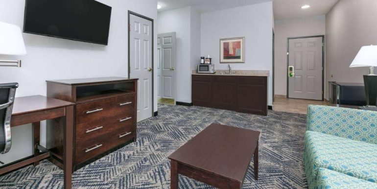 TULOKLQ - 14 SUITE 1