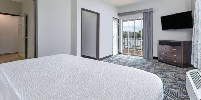 TULOKLQ - 14 SUITE 3