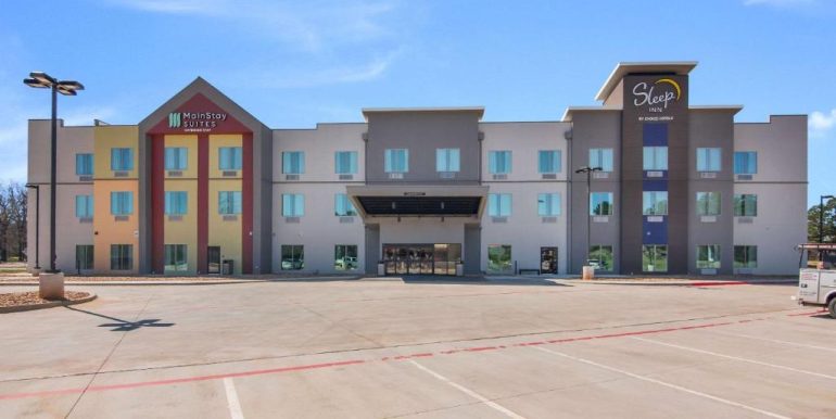 CAMARMSSI 01-EXTERIOR 1