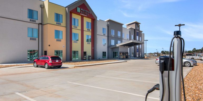 CAMARMSSI 01-EXTERIOR 2