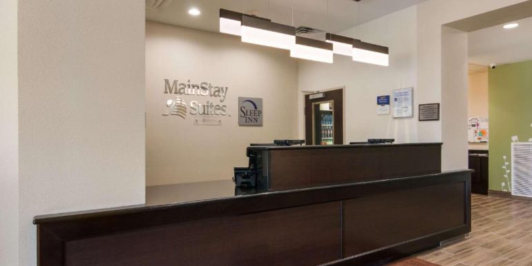 CAMARMSSI 02-LOBBY 1