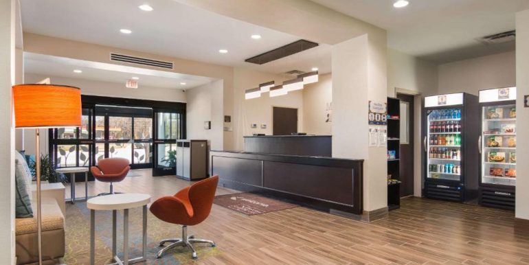 CAMARMSSI 02-LOBBY 2