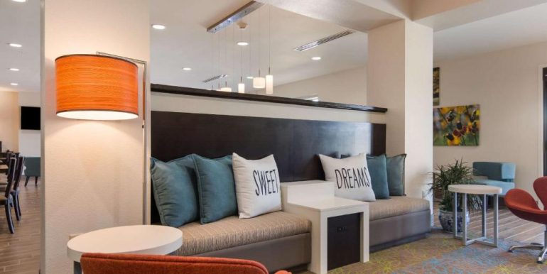 CAMARMSSI 02-LOBBY 3