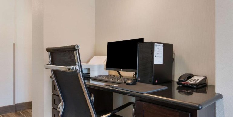 CAMARMSSI 03-BUSINESS CENTER