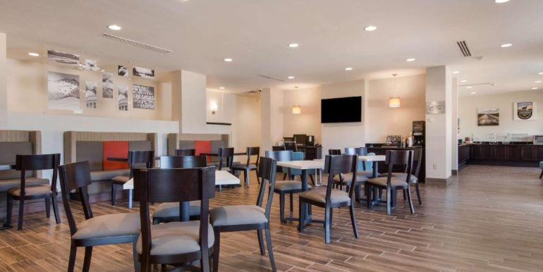 CAMARMSSI 04-BREAKFAST AREA 2