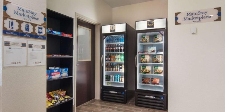 CAMARMSSI 05-SUNDRY MART