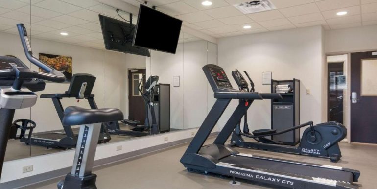 CAMARMSSI 06-FITNESS CENTER