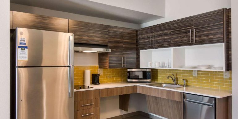 CAMARMSSI 09-MAINSTAY SUITE 2