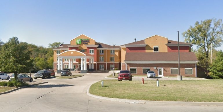 KANMOHIE O1 - EXTEROR 2