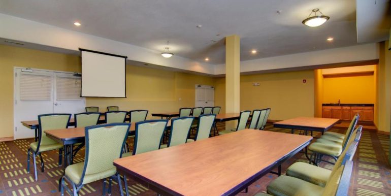 KANMOHIE O6 - MEETING SPACE