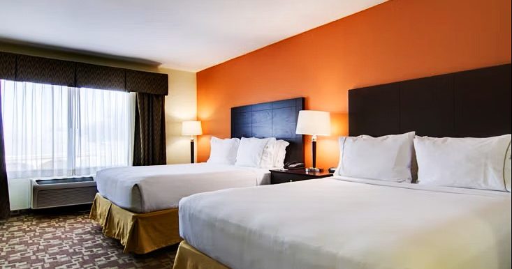 KANMOHIE O9 - DOUBLE