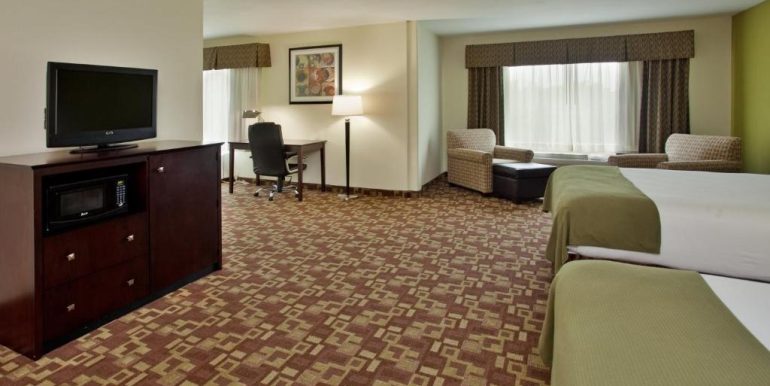 KANMOHIE O9 - SUITE 3