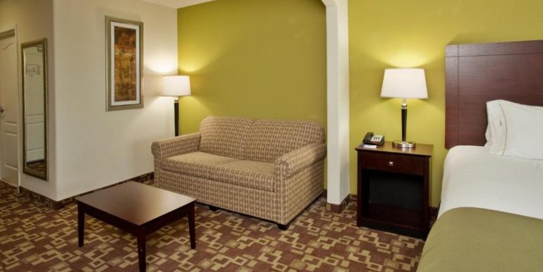 KANMOHIE O9 - SUITE 4