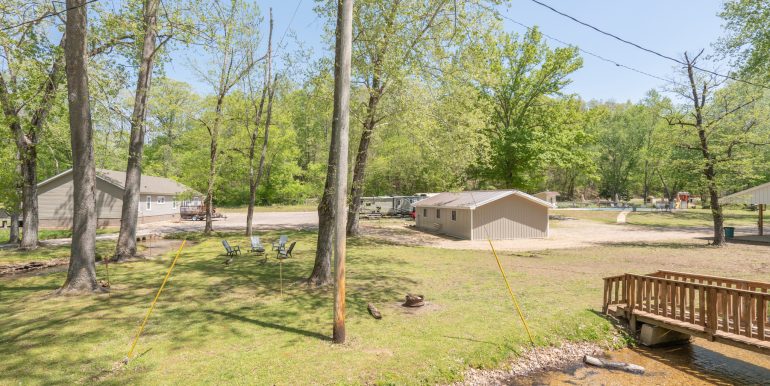 PIEMO 03 - EXTERIOR 2