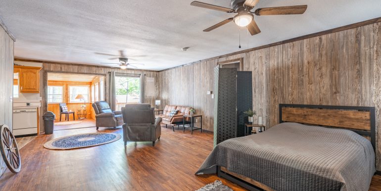 PIEMO 08 - CABIN INTERIOR 1