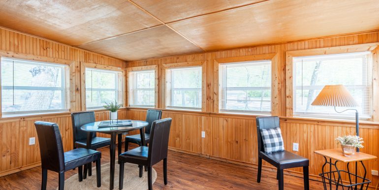 PIEMO 08 - CABIN INTERIOR 2