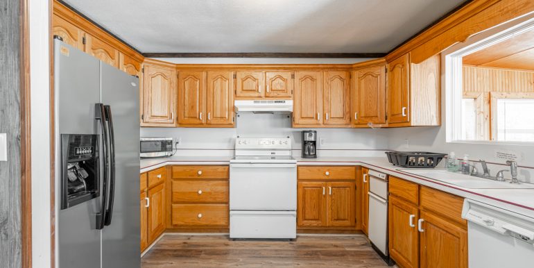 PIEMO 08 - CABIN INTERIOR 3