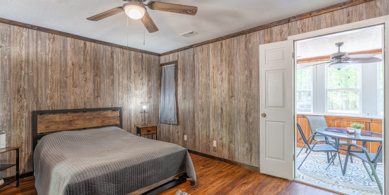 PIEMO 08 - CABIN INTERIOR 4