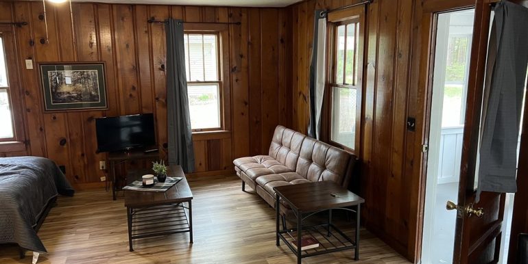 PIEMO 08 - CABIN INTERIOR 5