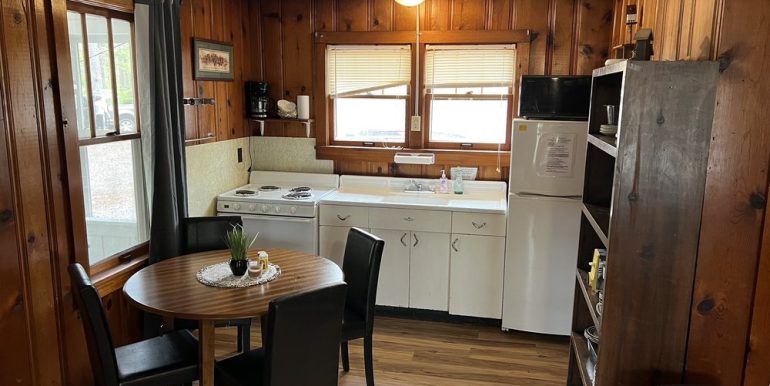 PIEMO 08 - CABIN INTERIOR 6