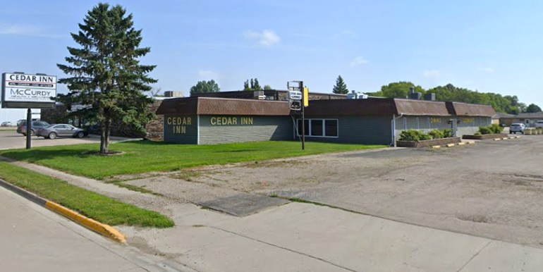 CAVND 01 - Exterior 1