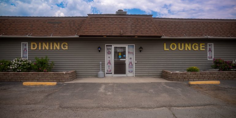 CAVND 01 - Exterior 3