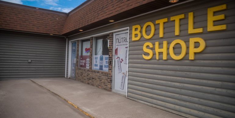 CAVND 01 - Exterior 4