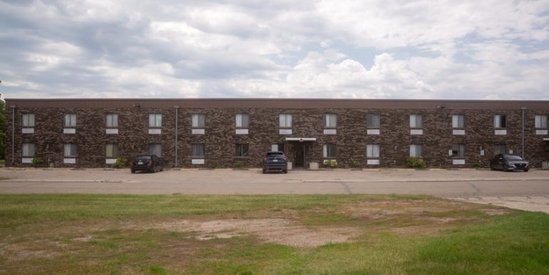 CAVND 01 - Exterior 5