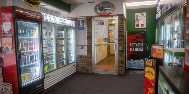 CAVND 08 - BOTTLE SHOP 1