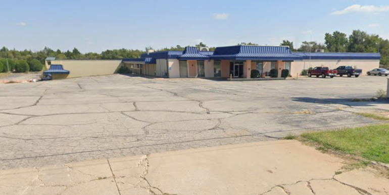 ENOKRI 01 - EXTERIOR 1