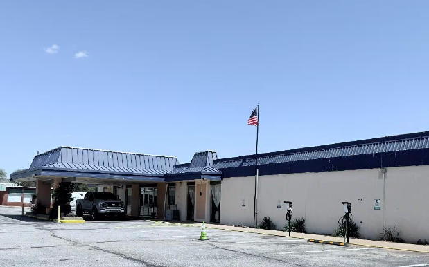 ENOKRI 01 - EXTERIOR 2